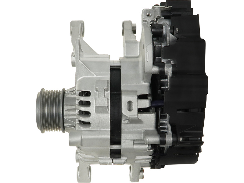 bf9ed61906db838afdb12e3198c28b7f