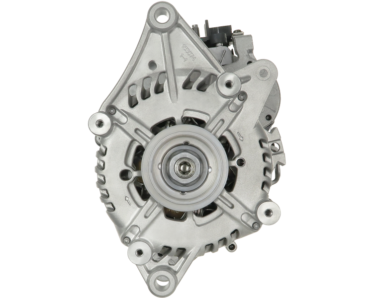 83675274a080c4ecf50e64e15e52bac9