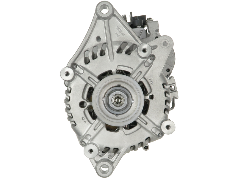 83675274a080c4ecf50e64e15e52bac9