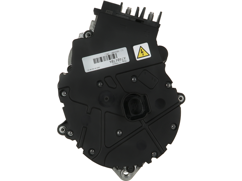 52b222beb4ac262b341d02ae8aeb985a