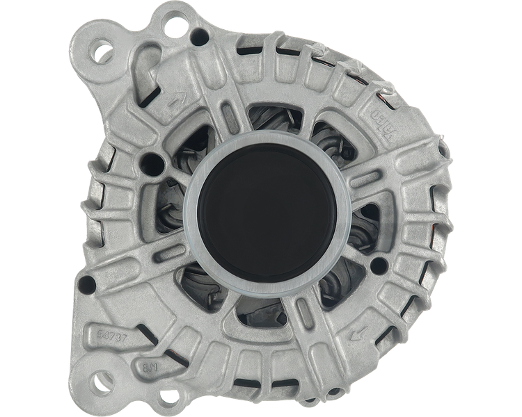 eba725d81c2f41499f3974c4a685a934