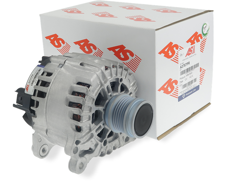 cd48746da8e1d9883d964cc403975d57