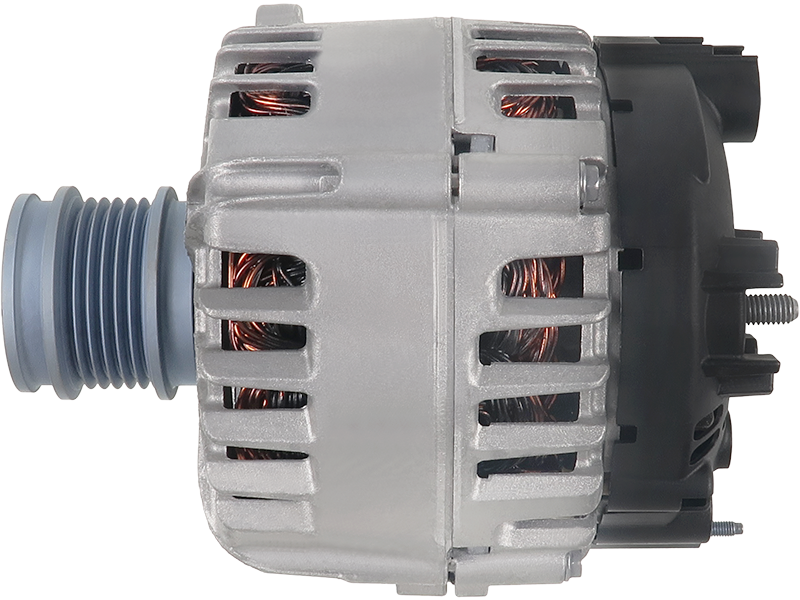 cff085575fdb668e807c9535ca9dce40