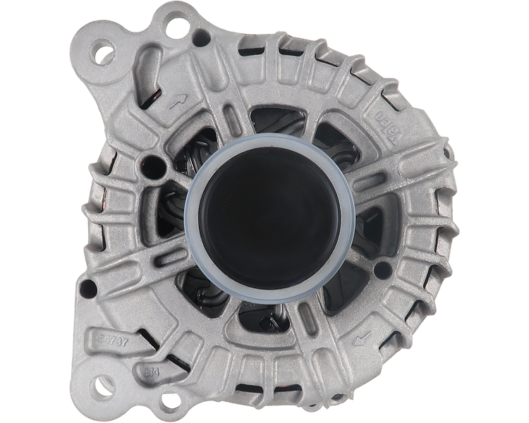 363580a7cfdadce710490a01fe737e36