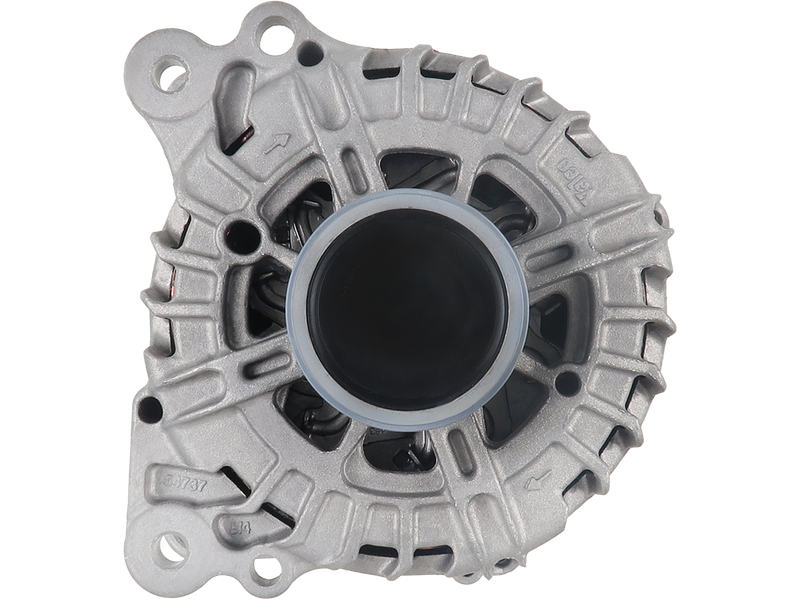 363580a7cfdadce710490a01fe737e36