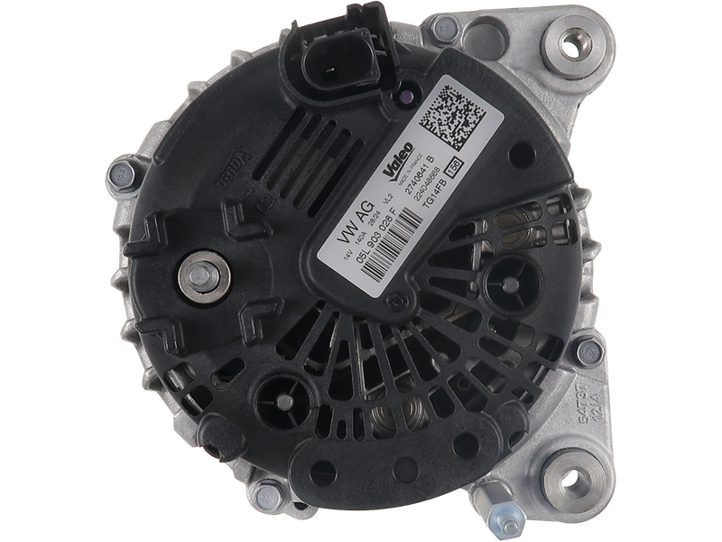 a75ef37a0b40ba6fb801ce2409ebe6ac