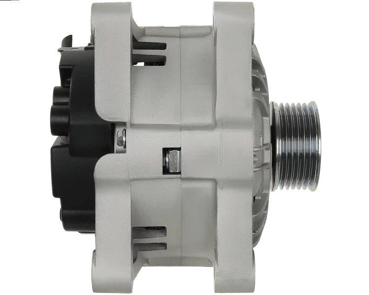 Alternator CITROEN C3 1.4; C3 1.4; C3 1.4 LPG; C3 1.4 LPG; C3 1.6; C3 1.6; C3 1.6; C3