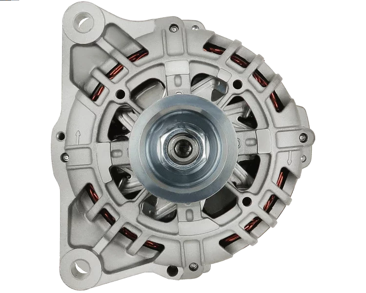 Alternator CITROEN C3 1.4; C3 1.4; C3 1.4 LPG; C3 1.4 LPG; C3 1.6; C3 1.6; C3 1.6; C3
