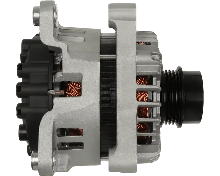 Alternator BUICK Encore 1.3; CHEVROLET Trailblazer 1.3