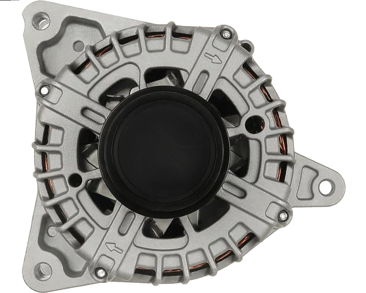 Alternator BUICK Encore 1.3; CHEVROLET Trailblazer 1.3