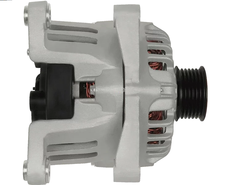 Alternator CHEVROLET Sail 1.4; WULING HONG GUANG Sail 1.4