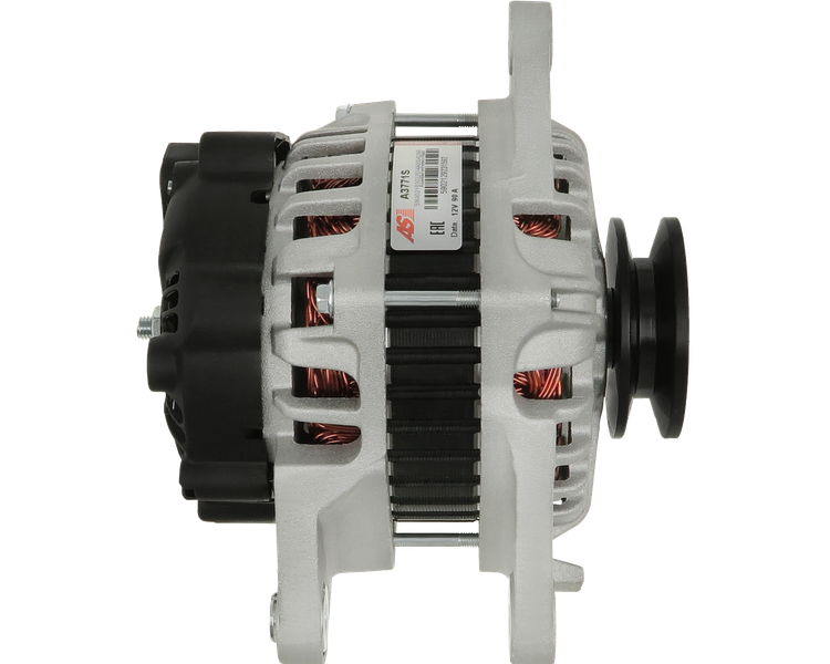 c04f9d30db7f384fd37e0f2b6be04f2c