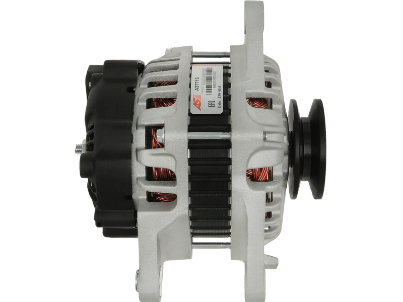 c04f9d30db7f384fd37e0f2b6be04f2c