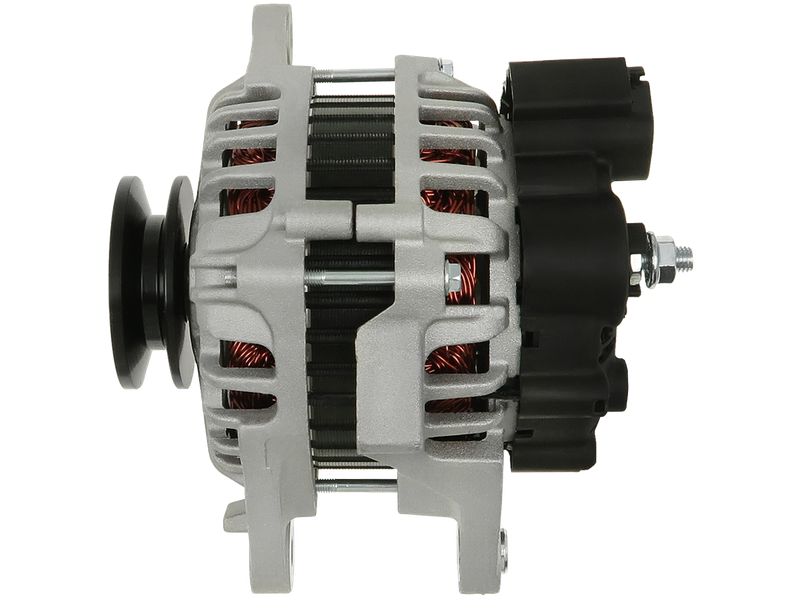 b161e50821e62b0fcfb1ffd59d23e446