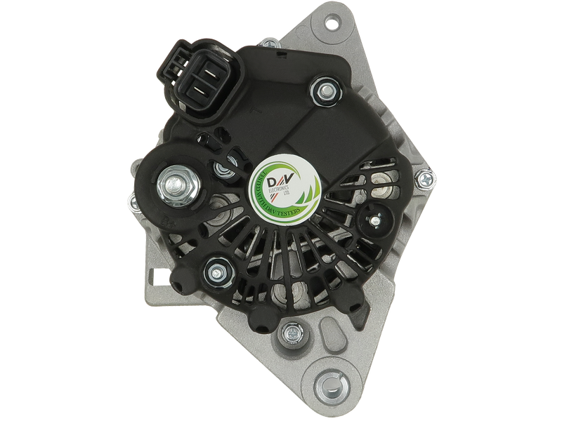 dd25ef702059b720d189706c2e6d788e