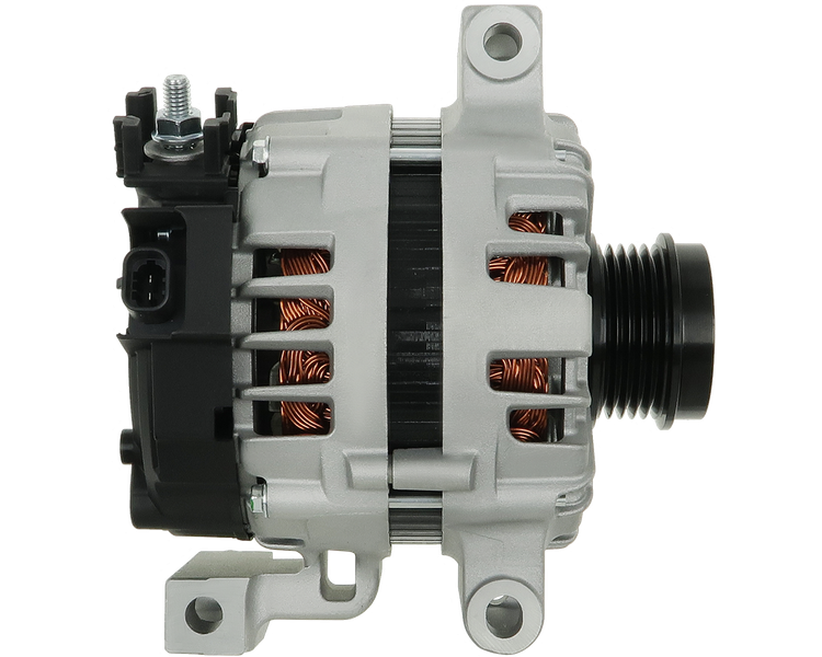 62ddafa39d63b596835f3037a22cb230