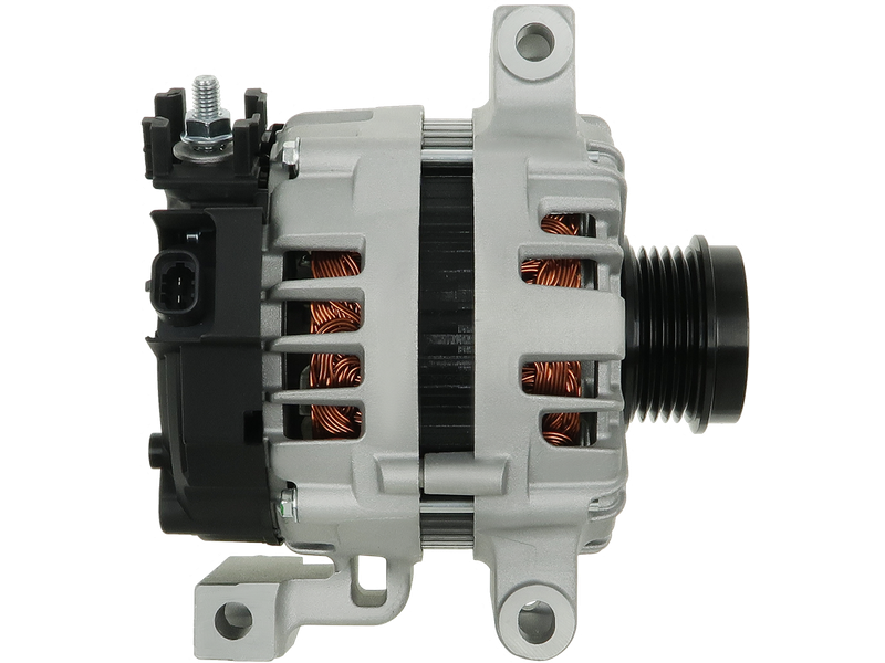 62ddafa39d63b596835f3037a22cb230