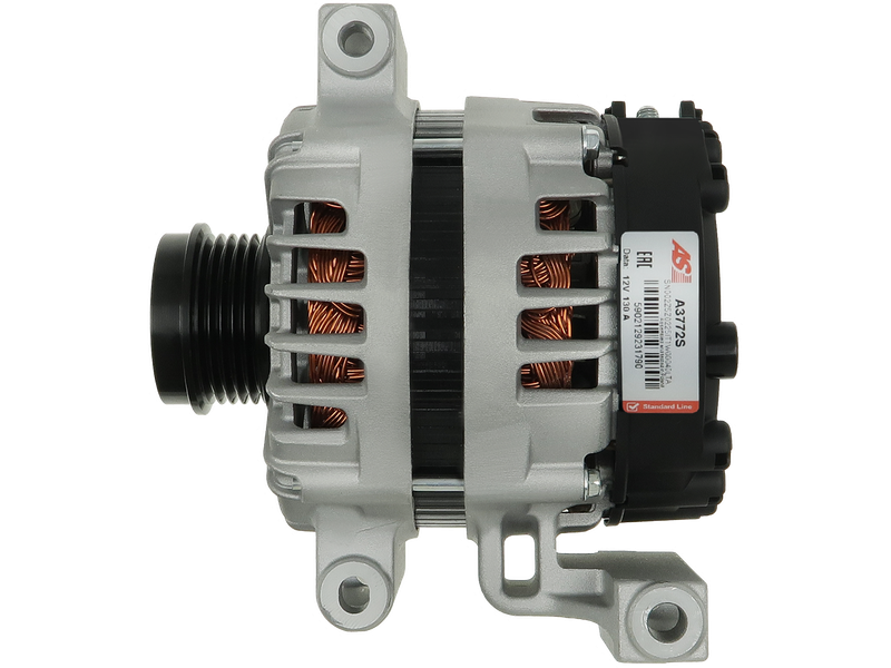 f06de806f3773a141c51d68fde95bd60