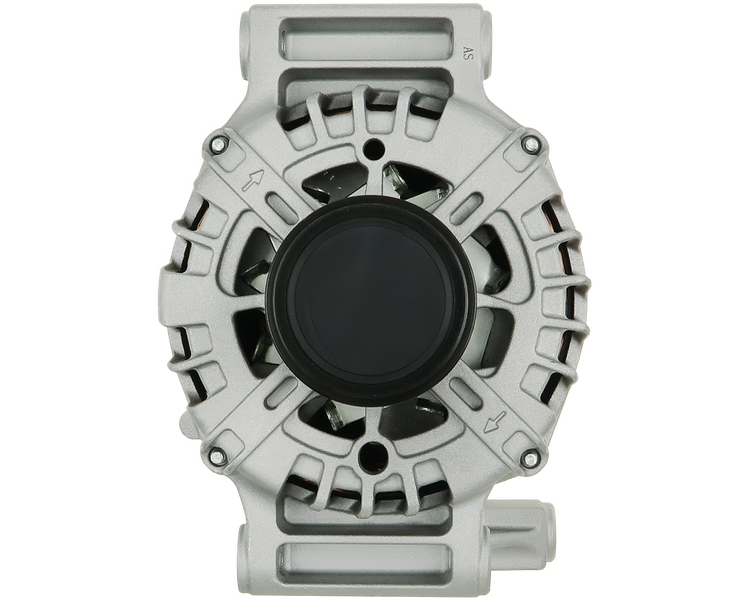 90d1453ee771f4caed0a6967df55f4ad