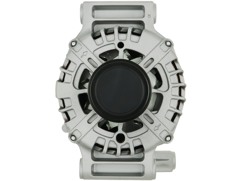 90d1453ee771f4caed0a6967df55f4ad