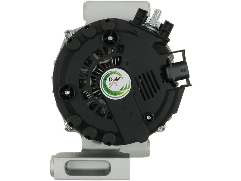 8047e94c7603473308dcffcc3961e4d0