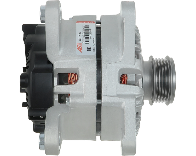 a85686d2d667de196d48cdb08a7af04c