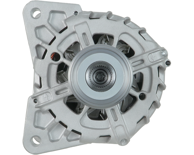 7ad7dc9e07d282e478bab41135169529