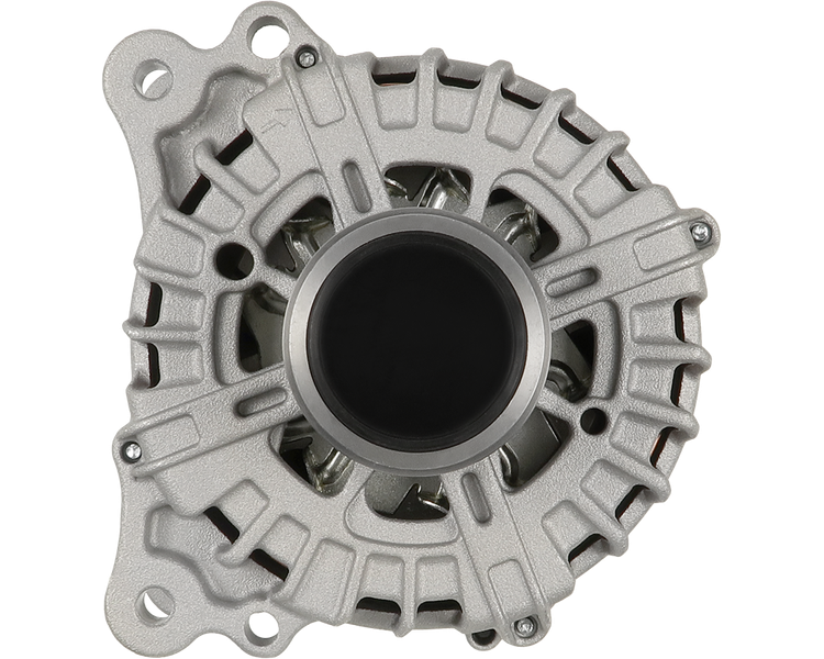 09dfa7dffce059a1a1b7eb0472bfe0b1