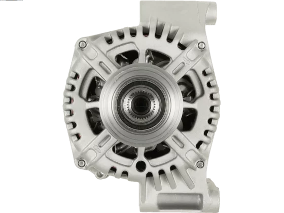 Alternator TATA Indica Vista 1.3 CRD [169A2.000] 08.2008-
