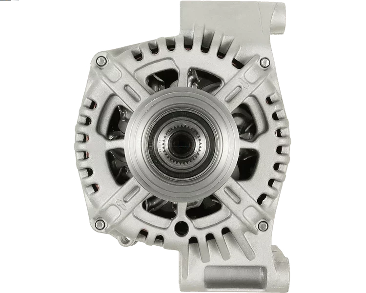 Alternator TATA Indica Vista 1.3 CRD [169A2.000] 08.2008-