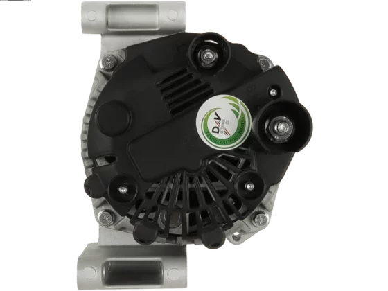 Alternator TATA Indica Vista 1.3 CRD [169A2.000] 08.2008-