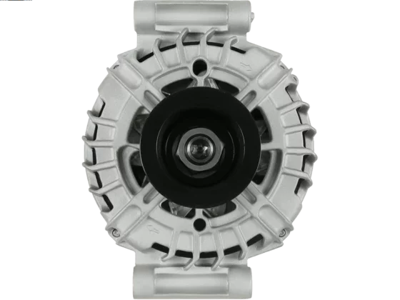 Alternator LADA XRAY 1.8  02.2016-