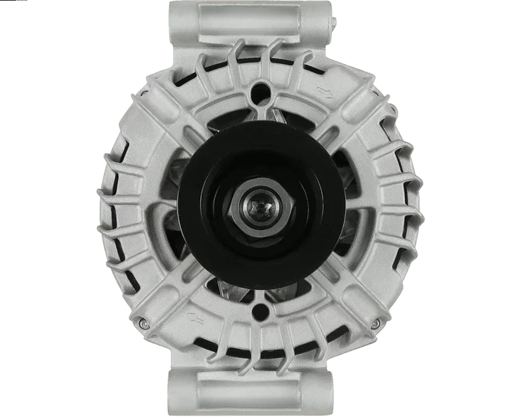 Alternator LADA XRAY 1.8  02.2016-