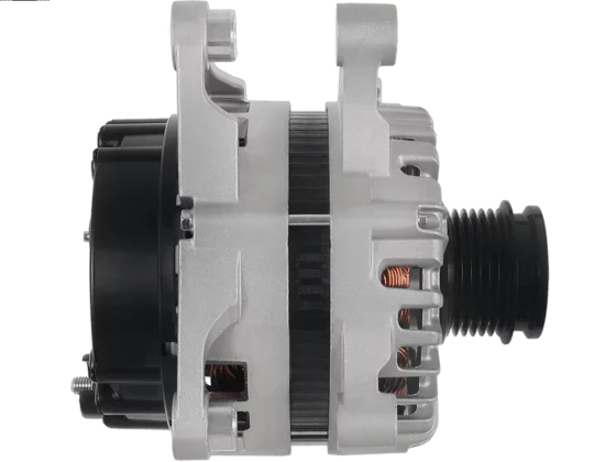 Alternator FORD Bronco 1.5  01.2021-12.2023  FORD Escape 1.5  01.2020-12.2023