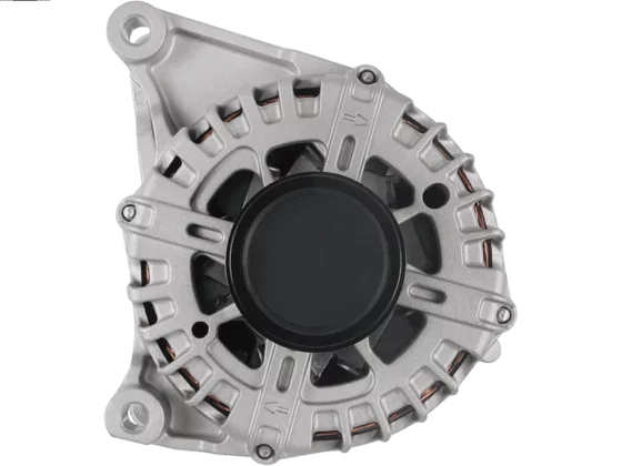 Alternator FORD Bronco 1.5  01.2021-12.2023  FORD Escape 1.5  01.2020-12.2023