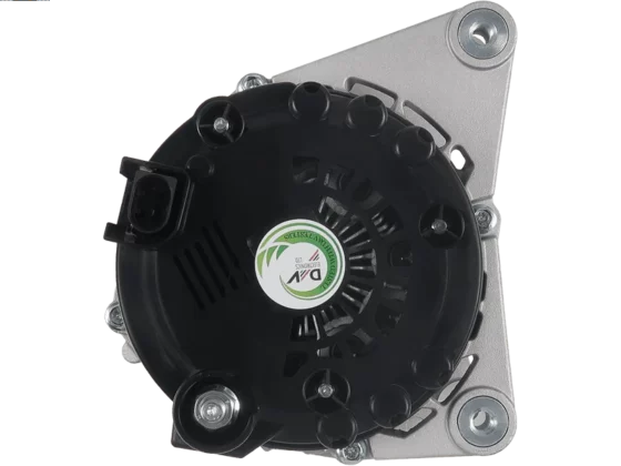 Alternator FORD Bronco 1.5  01.2021-12.2023  FORD Escape 1.5  01.2020-12.2023