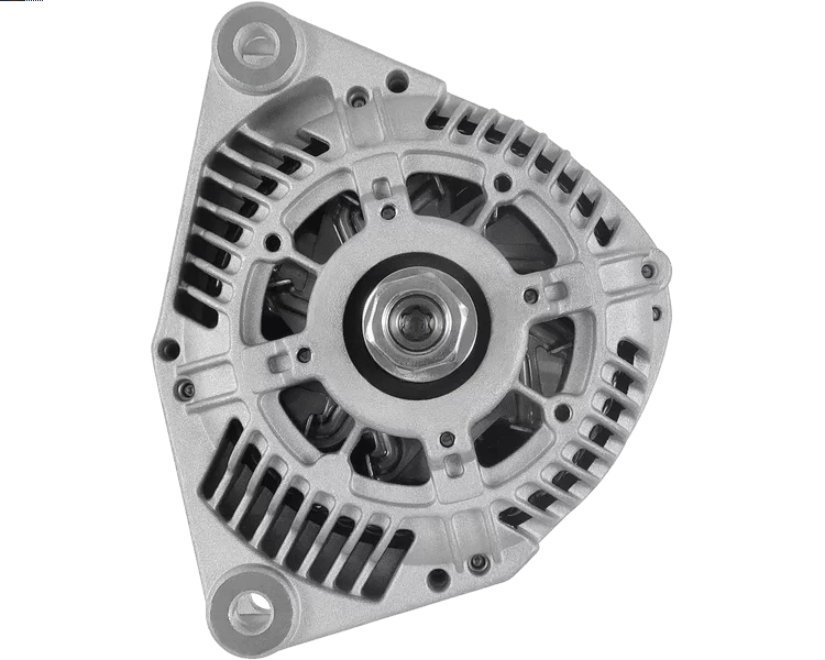 Alternator MASSEY FERGUSON MF 5600 3.3  01.2011-  MASSEY FERGUSON MF 5600 4.4