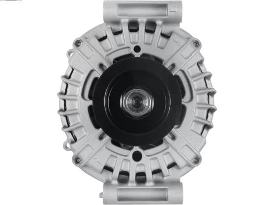 Alternator AUDI A6 3.0 TFSi Quattro [CREC] 09.2014-09.2018  AUDI A7 3.0 TFSi Quattro