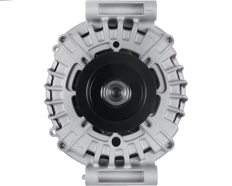 Alternator AUDI A6 3.0 TFSi Quattro [CREC] 09.2014-09.2018  AUDI A7 3.0 TFSi Quattro