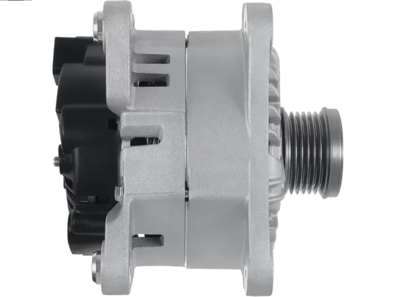 Alternator VW Various Models