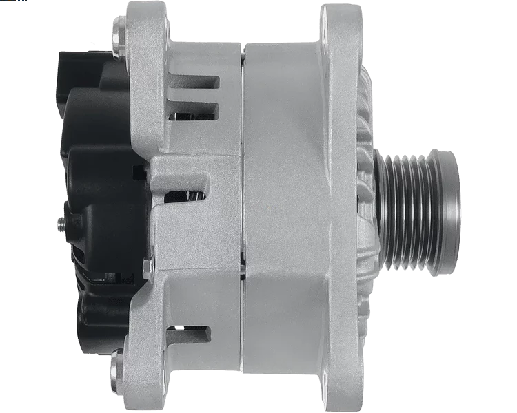 Alternator VW Various Models