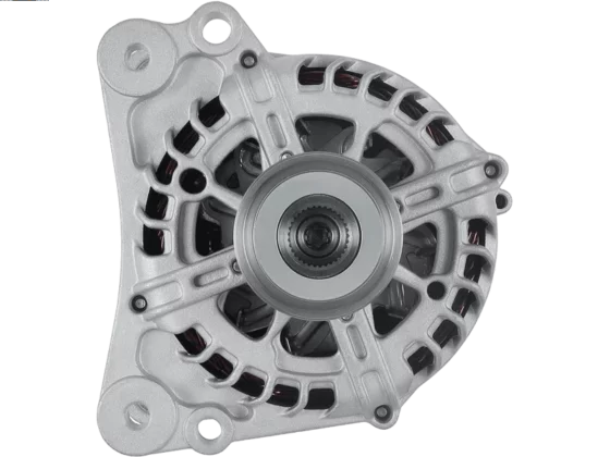 Alternator VW Various Models