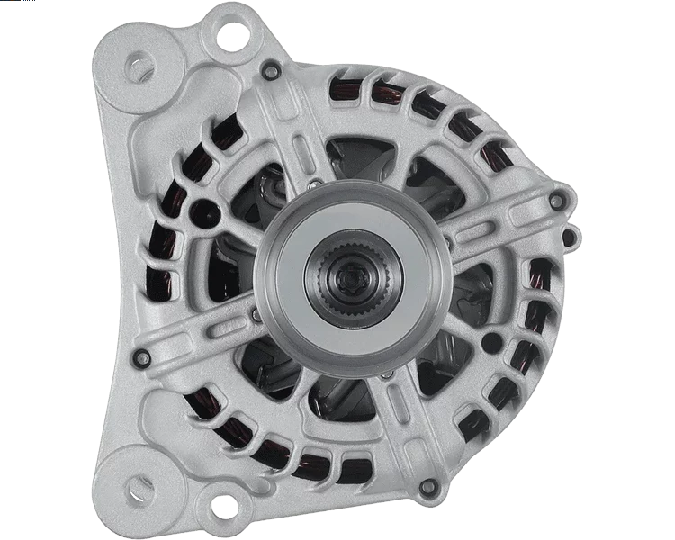Alternator VW Various Models