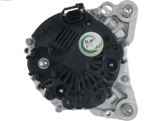 Alternator VW Various Models