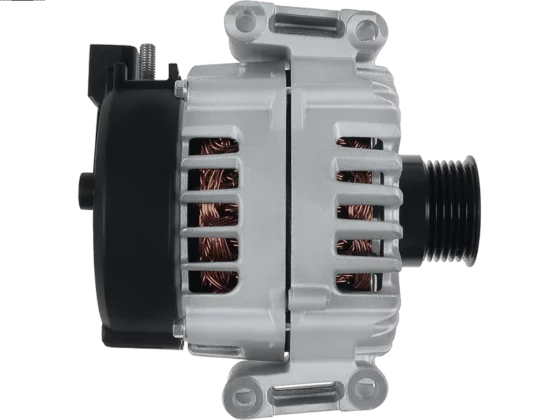 Alternator INFINITI Q50 2.2 D [651.930] 04.2013-  INFINITI Q70 2.2 D [651.930]