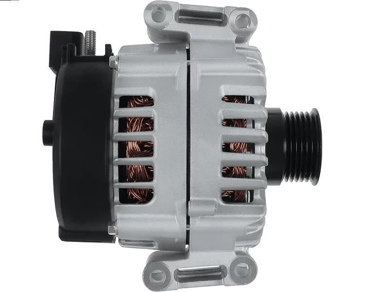 Alternator INFINITI Q50 2.2 D [651.930] 04.2013-  INFINITI Q70 2.2 D [651.930]