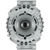 Alternator AUDI A7 Sportback quattro A6 C7 Avant Allroad