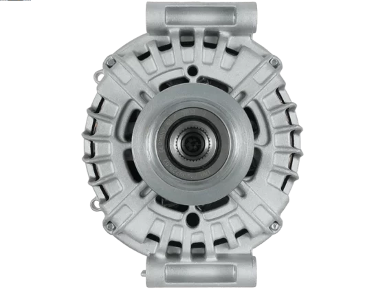 Alternator AUDI A6 C7 2.8 FSi Quattro [CVPA] 09.2014-09.2018  AUDI A6 C7 Avant 2.8