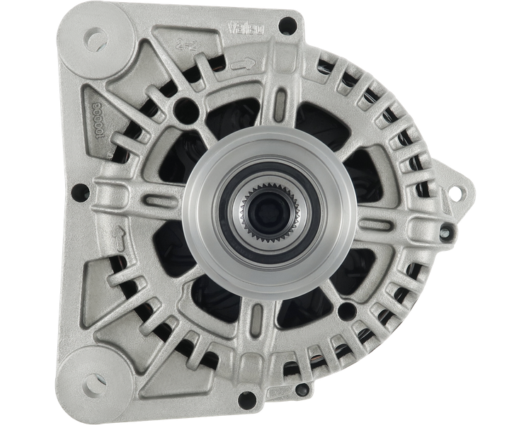 3b9b1ac42c06c774da5a586ce3544ffb