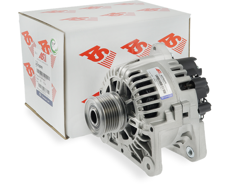 917efa37772147fa85c4955cbe1b2e87